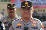 Polisi selidiki kasus bocah korban pembakaran di Desa Pakis Kabupaten Semarang