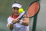 Langkah Aldila/Kato terhenti di 16 besar US Open 2023