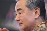 Menteri Luar Negeri China akan kunjungi AS temui Antony Blinken