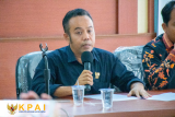 KPAI apresiasi pemberian santunan korban gagal ginjal akut progresif atipikal