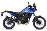 Ini penyebab Yamaha Tenere 700 ditarik kembali