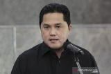 Dewan Pers : Podcast Tempo soal Erick Thohir langgar Kode Etik