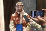 Kelompok tani lokal diajak jadi pionir pertanian perkotaan IKN