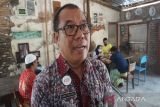 Pemkot Pekalongan lakukan pengambilan sampel darah cegah  filariasis