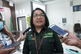 BPS sebut garis kemiskinan di NTT naik 10,06 persen