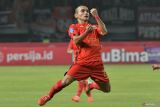 Persija menang 2-1 atas Madura United