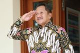 Ini strategi Joko Suranto nahkodai REI, bikin database properti digital hingga perjuangkan UU