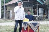 Legislator ungkap pembalakan liar pemicu banjir bandang di Pasaman