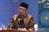 Menko PMK: Kecurangan PPDB zonasi bukan kesalahan sistemnya