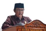 DPRD Kotim siapkan regulasi lindungi petani