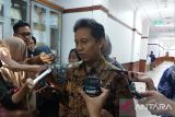 Pelaku bullying dokter bisa kena skorsing hingga copot jabatan