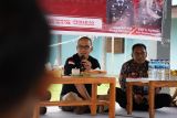 LPKA Tomohon beri pelatihan kemandirian kepada Andikpas