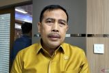 Ombudsman segera sampaikan masalah PPDB ke Kemendikbudristek