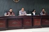 Kota Kupang tuan rumah penyelenggara Festival Forum KTI  2023