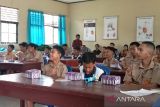 Peserta didik Kota Palangka Raya diajak bijak gunakan medsos