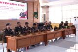 Kejati Sulut tingkatkan kesadaran hukum masyarakat melalui program JMS