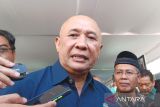 Presiden turun tangan terkait revisi Permendag 50/2020