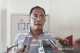 Ketua DPRD Palangka Raya ingat klinik swasta harus memiliki legalitas