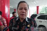 Dinkes Kotim kerahkan 101 tenaga kesehatan selama Porprov Kalteng