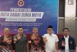 FKPT Sulteng: Anak berhak mendapat pendidikan moderasi