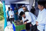 Bupati Barut harapkan pendidikan agama usia dini berkembang baik