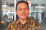 Gapensi Pulpis siap berkontribusi perkuat daya saing pengusaha lokal