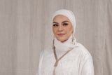 Rahajeng Widyaswari : Generasi muda tidak antipati politik