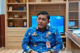 Dinas PU Manado target selesaikan gedung Sekretariat DPRD tahun ini