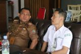 BPJS Kesehatan mempermudah layanan obat peserta dengan penyakit kronis