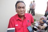 PDIP rehabilitasi nama Hartopo