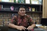 DPRD Semarang usulkan setiap kelurahan miliki taman bermain anak