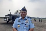 Inilah kehebatan jet tempur Rafale