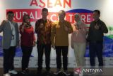 Bupati Bantul berharap ASEAN Village Network perkuat jejaring desa