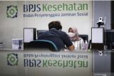 BPJS Kesehatan imbau warga waspadai modus penipuan nonaktif kepesertaan