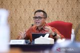 Menteri PANRB: PPPK terima kenaikan gaji berkala dan gaji istimewa