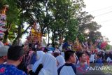 Festival Tabut 2023 spesial