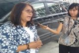 DPRD Kalteng minta jalan penghubung antar daerah perlu penanganan cepat