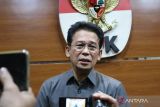 KPK akui salah prosedur dalam OTT Letkol Afri Budi