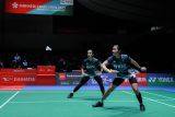 Ana/Tiwi kandas di Japan Open 2023