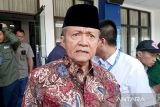 Anwar Abbas: Pemerintah-masyarakat perlu kerja sama atasi kemiskinan