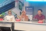 CEO XL Axiata sebut persaingan industri telekomunikasi masih dalam taraf wajar