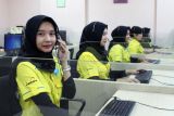 Contact Center PLN raih delapan penghargaan tingkat Asia Pasific