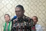 Pemda NTT optimalkan  tiga bendungan selama musim kemarau