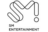 SM Entertainment ajak produser Inggris bentuk grup idola baru