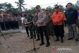 Polisi  lanjutkan penyidikan kasus tambang emas ilegal di Banyumas