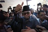 Panji Gumilang, fungsi media sosial dan gangguan informasi