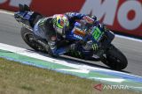 MotoGP: Morbidelli tak betah di Yamaha