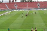 Barito Putera tekuk Arema FC 4-0
