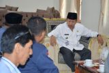 Pemkab Agam gelar jambore homestay promosi objek wisata