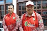 Panitia Besar Porprov Kalteng bentuk tim investigasi